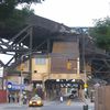 Brooklyn's Smith-9th Street Station To Reopen This Year